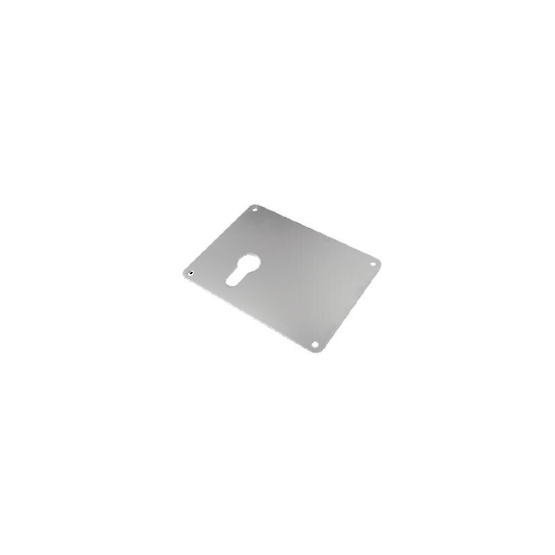 MOTTURA 95422 MOSTRINA Y RICAMBI DX  ARGENTO PER DIERRE