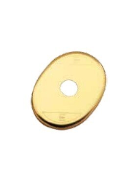 MOTTURA 95403 OTTONE MOSTRINA POMOLO
