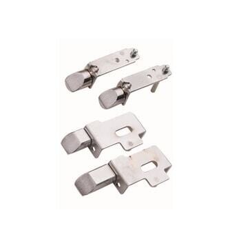 MOTTURA 99135630 MEZZO GIRO ROVESCIATO