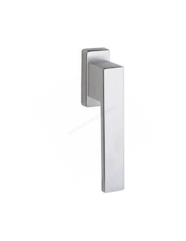 REGUITTI 124 DK Q.ARTE MINIMAL ZCS MARTELLINA