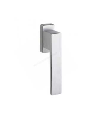 REGUITTI 124 DK Q.ARTE MINIMAL ZCS MARTELLINA