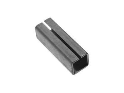 REGUITTI RIDUZIONE QUADRO REGUITTI RIDUZIONE QUADRO