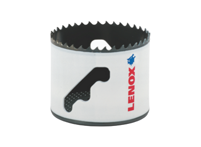 LENOX SEGA A TAZZA BIMETALLICA PER ALBERINO