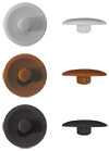 TECFI CAPPUCCIO COPRIVITE PER IMPRONTA TX-30