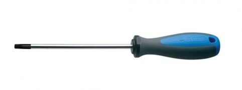 UNIOR GIRAVITE TX  621TBI