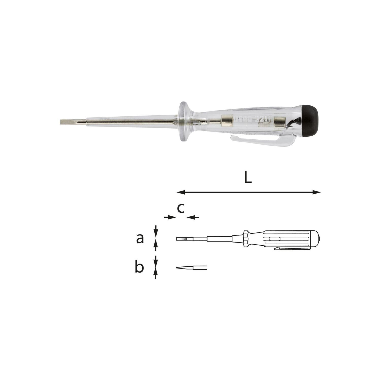 USAG 321 F GIRAVITE CERCAFASE