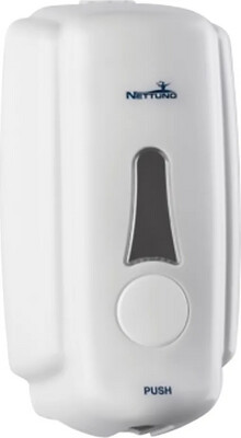 NETTUNO T-SMALL REFILL DISPENSER 91900 PER SAPONI LIQUIDI