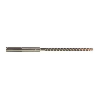 PUNTA SDS MAX 30X450/570 MILWAUKEE COD.504246 4 TAGLIENTI