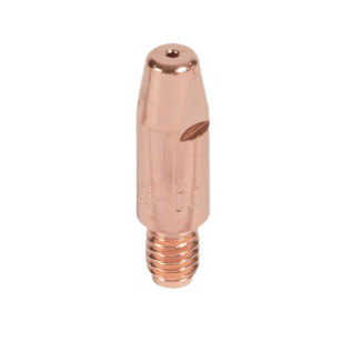 TELWIN TUBETTO DI CONTATTO D.0,8 mm  M6 cod.722680