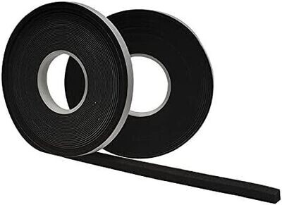 FISCHER NASTRO BASE 10 BG1