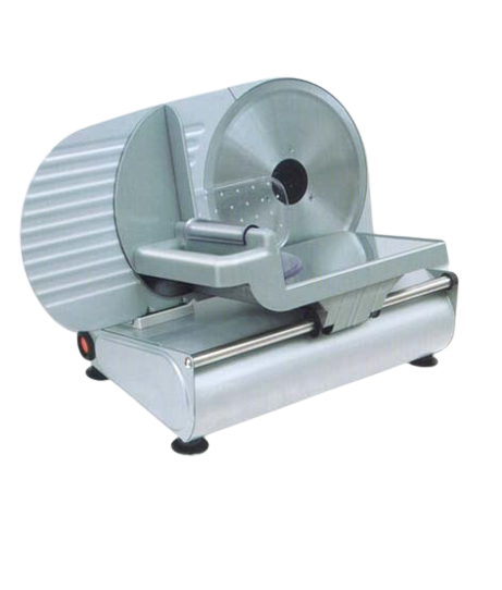 AFFETTATRICE ASONIA SILVER L220 CE