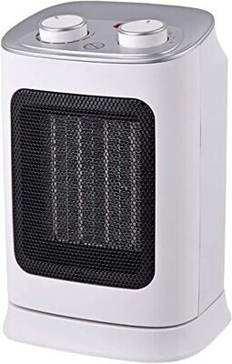 ​TERMOVENTILATORE CERAMICO HOTTO ARDES