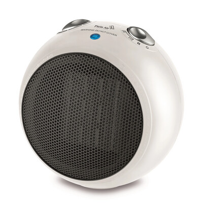 ​TERMOVENTILATORE CERAMICO ATMOSPHERE