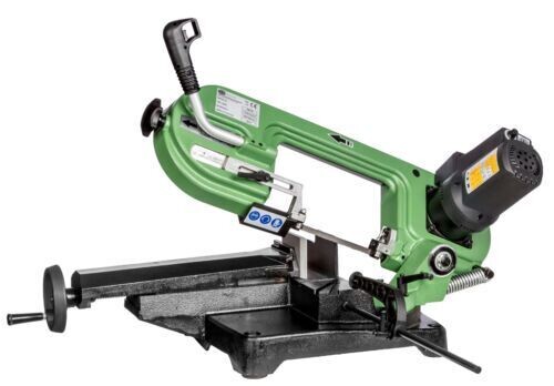 NEBES TRONCATRICE TM178 INVERTER