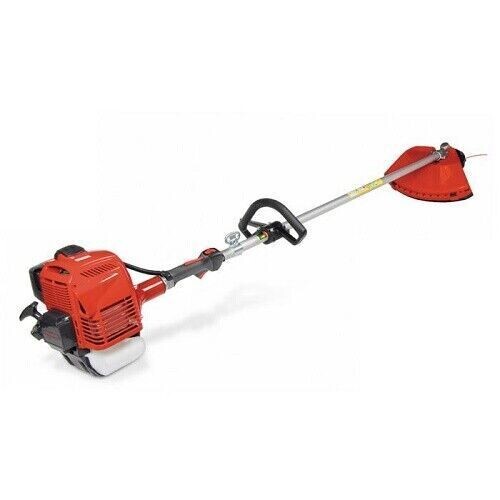 DECESPUGLIATORE CG260