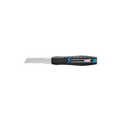 CUTTER CON LAMA TRAPEZOIDALE