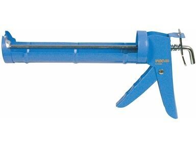 PISTOLA PER CARTUCCE DI SILICONE