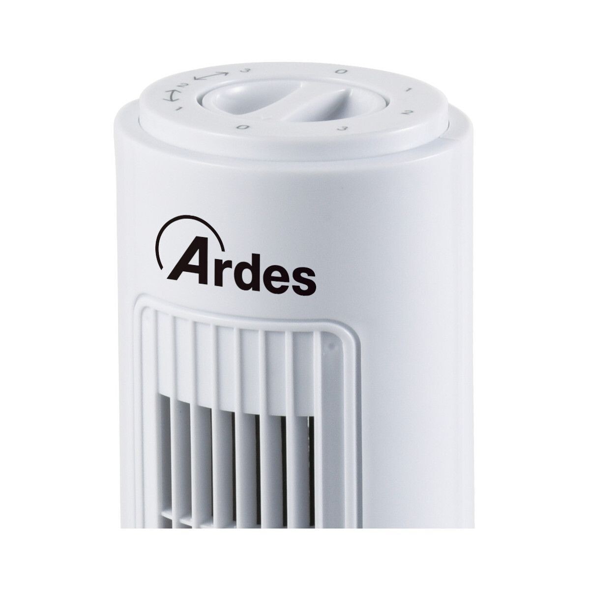 FREDDY VENTILATORE A TORRE 75 CM