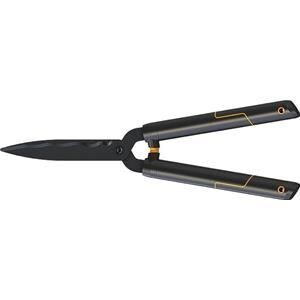 FISKARS FORBICE SIEPI ONDULATA HS22 114730