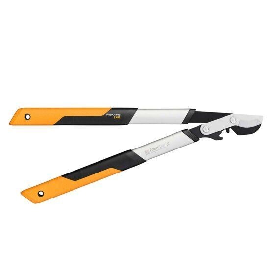 FISKARS TRONCARAMO GEARX BYPASS