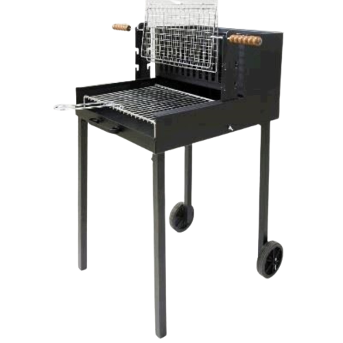 BARBECUE ELITE