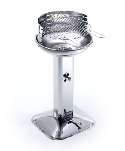 BARBECUE OMPAGRILL VENUS