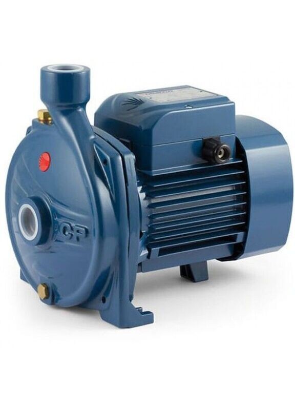 ELETTROPOMPA CENTRIFUGA MODELLO CPM