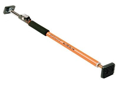 FINAT SUPPORTO TELESCOPICO BT 115/180/290