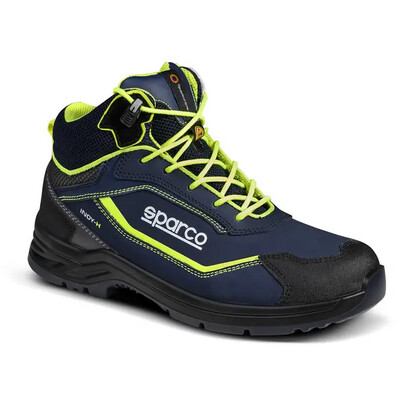 SCARPA SPARCO ALTA RICHMOND