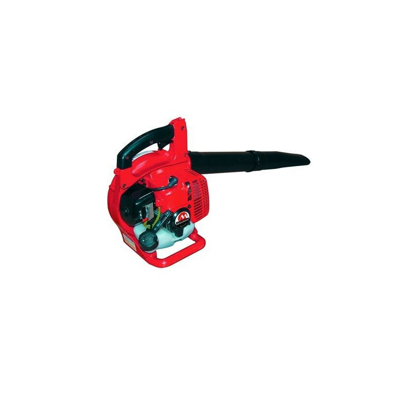 SOFFIATORE MARUYAMA BL3110 CC.30