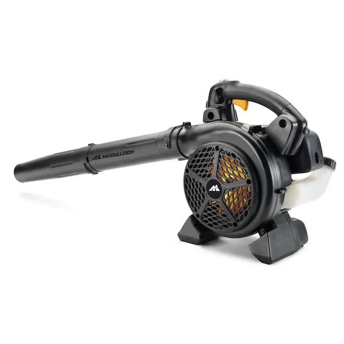 SOFFIATORE GB 322