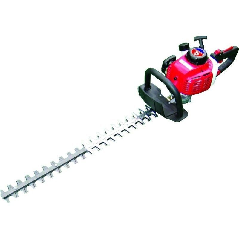 TAGLIASIEPI MARUYAMA HT237D