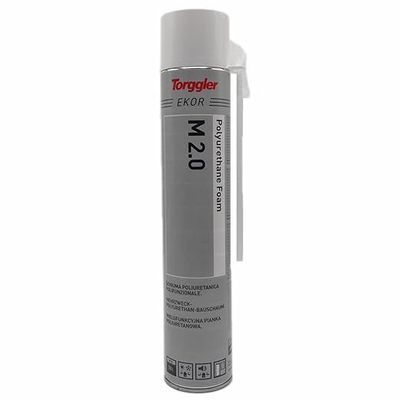 TORGGLER SCHIUMA MANUALE M 2.0 750 ML MULTIFUNZIONE