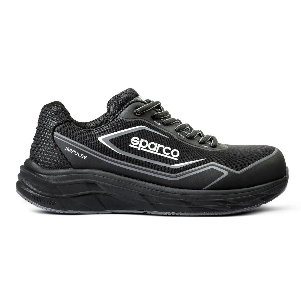 SPARCO SCARPA LINFORD