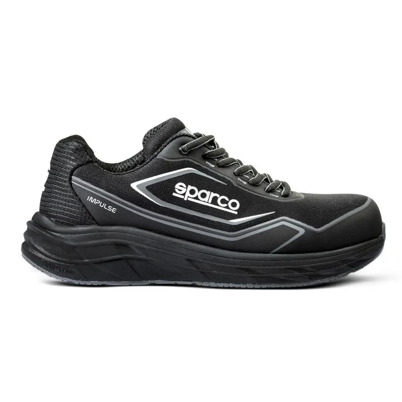 SPARCO SCARPA LINFORD