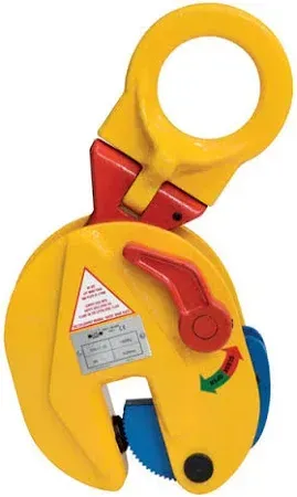 FINAT PINZA SOLLEVAMENTO JUNIOR FINAT PINZA SOLLEVAMENTO JUNIOR