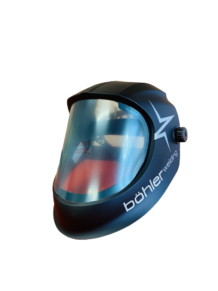 LASTRINA ESTERNA BIG VISION BHOLER 73287