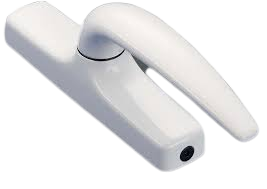 SAVIO 879.2 CREMONESE TURANDOT