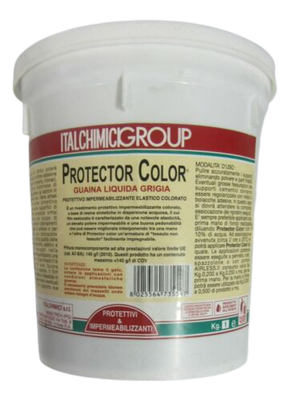 GUAINA LIQUIDA EXPORT GUAINA LIQUIDA EXPORT