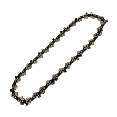 VOLPI CATENA PER BARRA 8-1/4x1,1 PER KVS8000 48 MAGLIE