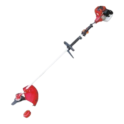 DECESPUGLIATORE A.305