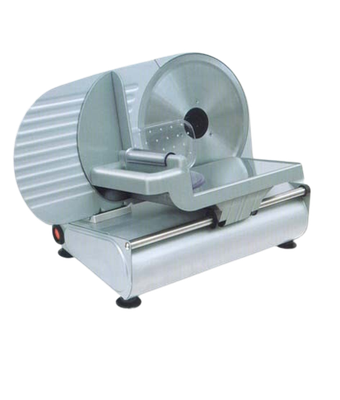 AFFETTATRICE AUSONIA SILVER L190 CE