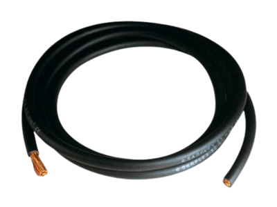 TRAFIMET CAVO SALDATRICE NERO TRAFIMET CAVO SALDATRICE NERO