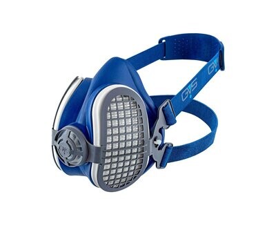GVS MASCHERINA SPR501 ELIPSE FP3 TG M/L