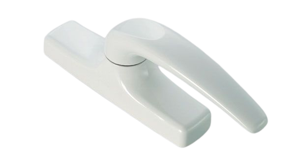 SAVIO 870.8 CREMONESE MANON SAVIO 870.8 CREMONESE MANON