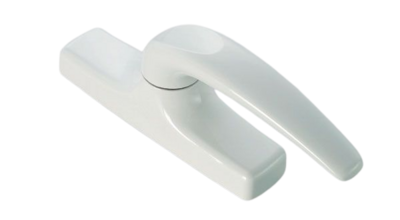SAVIO 870.8 CREMONESE MANON SAVIO 870.8 CREMONESE MANON
