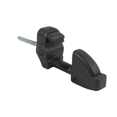 TORBEL FERMAPERSIANA ACA T1 40-62 NE l=115