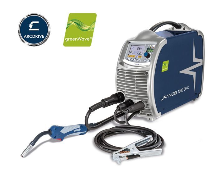 BOHLER SALDATRICE URANOS 2000 SMC ROCKSTAR LIMITED EDITION C/TORCIA MT250 BOHLER SALDATRICE URANOS 2000 SMC ROCKSTAR LIMITED EDITION C/TORCIA MT250