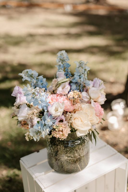 Bodenvasen Klarglas Bodenvasen Klarglas