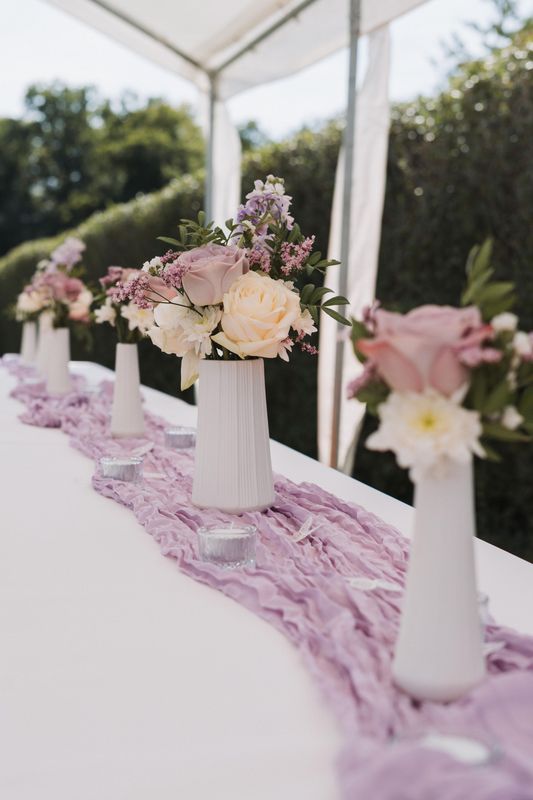 Keramik-Vase klein Keramik-Vase klein